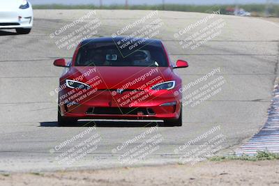 media/Sep-16-2023-Speed Ventures (Sat) [[87689546bd]]/Tesla Corsa B/Session 2 (Outside Grapevine)/